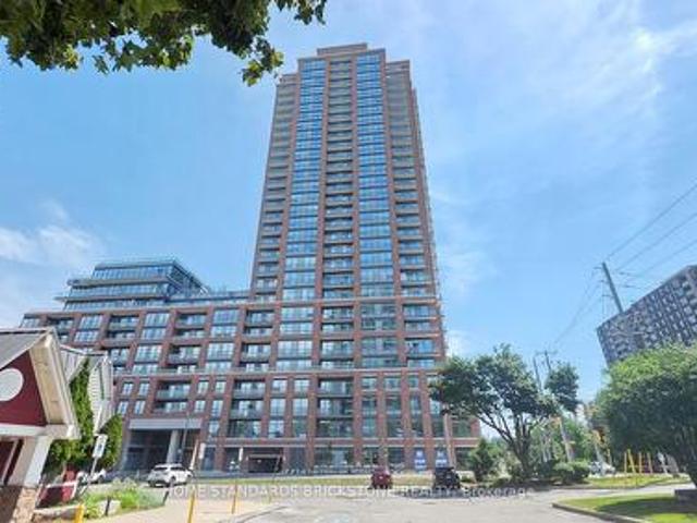 2023 3270 Sheppard Avenue E, Toronto, ON, M1T 3K3 lease for lease | Listing ID E13504 | Royal LePage