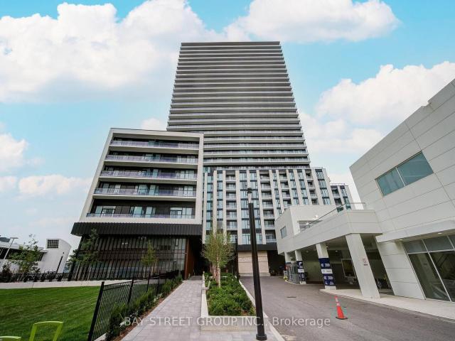 2023 5858 Yonge Street, North York | 2Beds/2Bath, Condo, $2,700/mo | Condos. Ca