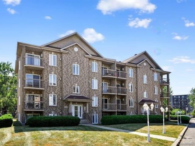 202 3 Boul. Du Souvenir, Laval Chomedey, QC, H7V 1X1 lease for lease | Listing ID 28081 | Royal LePage