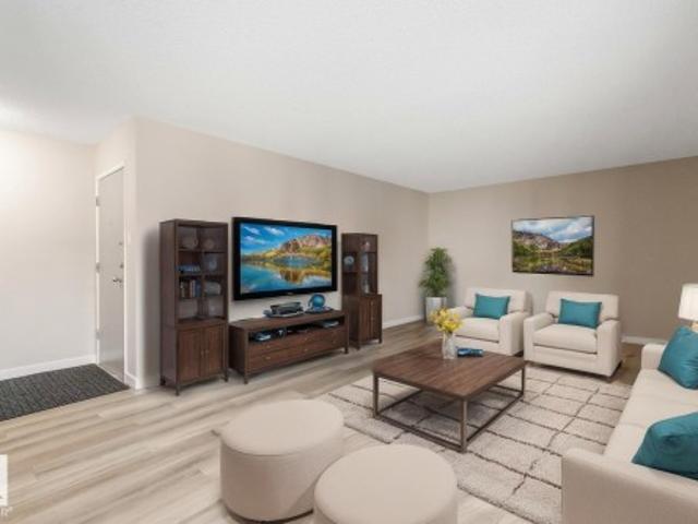 202 1081 Av Nw, Edmonton, AB, T6E 2E6 condo for sale | Listing ID E4501 | Royal LePage