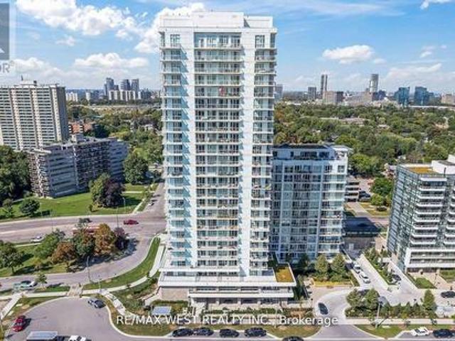 202 10 Deerlick Court, Toronto, ON, M3A 0A7 lease for lease | Listing ID C13206 | Royal LePage