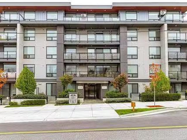 202 119 Haliburton St, Nanaimo, BC, V9R 4V9 Single Family Pr.