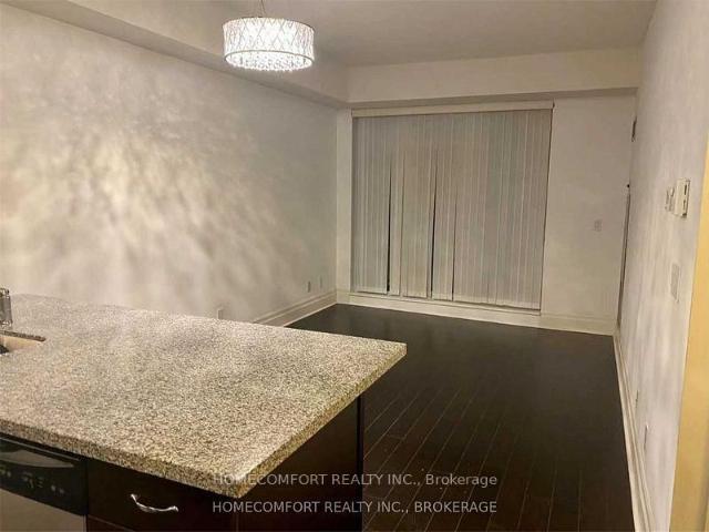 202 131 Upper Duke Crescent, Markham | Leased, N13582 | Condos. Ca