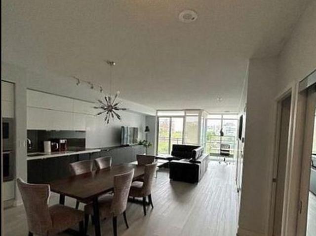 202 151 Dan Leckie Way, Toronto | Terminated, C12727 | Condos. Ca