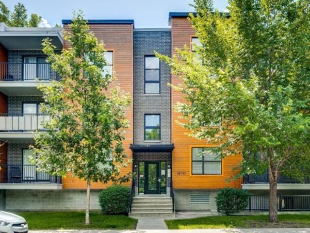 202 16 Rue Sherbrooke E. Montréal Rivière Des Prairies/Pointe Aux Trembles, QC, H1A 0B5 lease for lease | Listing ID 20867 | Royal LePage