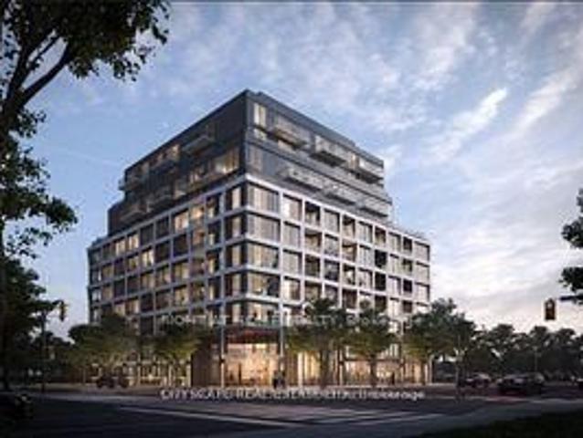 202 1 The Queensway Avenue, Etobicoke | 3Beds/2Bath, Condo, $3,400/mo | Condos. Ca