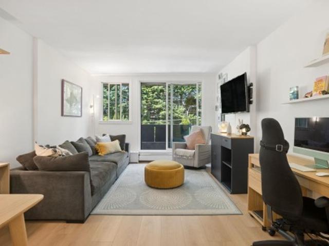 202 18 Rd Avenue W, Vancouver, BC, V6J 1K9 Single Family Property For Sale | Listing ID R3138 | Royal LePage