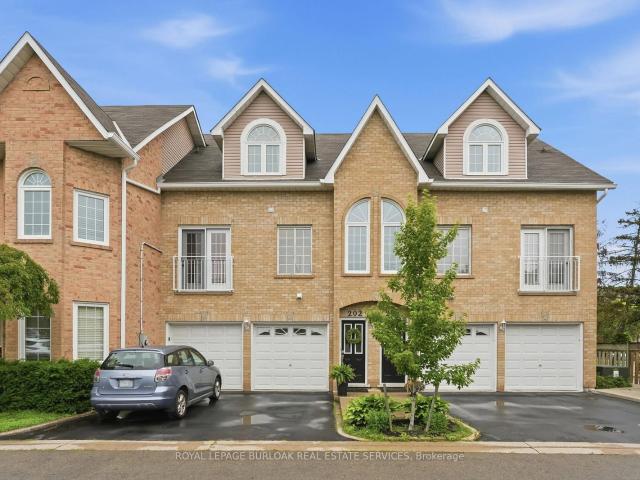 202 2055 Walkers Line, Burlington | Sold, W13494 | Condos. Ca