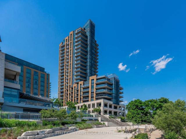 202 2060 Lakeshore Road, Burlington | 1Beds/1Bath, Condo, $544,950 | Condos. Ca