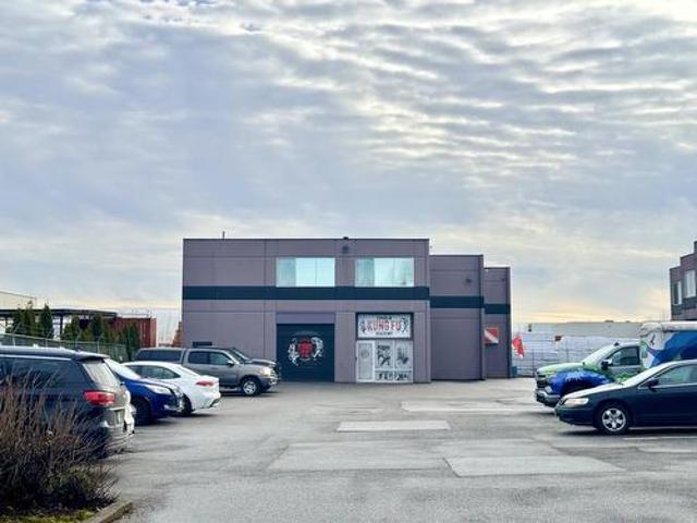 202 203 9706 Street, Surrey, BC, V4N 3M2 commercial for sale | Listing ID C8078 | Royal LePage