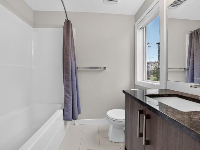 #202 20 Sage Hill Terrace NW 2 Bedroom Apartment for Rent at 20 2 20 Sage Hill Terr Nw, Calgary, AB T3R 0W8 Sage Hill