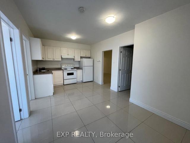 202 258 Lakeshore Road E, Mississauga | 2+1Beds/1Bath, Condo, $2,200/mo | Condos. Ca