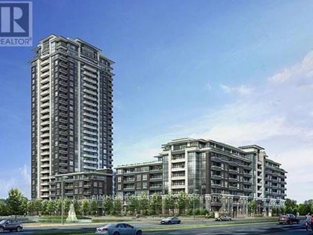 202 25 Water Walk Drive, Markham, ON, L6G 0G3 lease for lease | Listing ID N13153 | Royal LePage