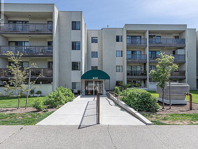 202 2747 Quadra St Victoria, British Columbia
