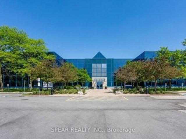 202 278 Pinebush Road