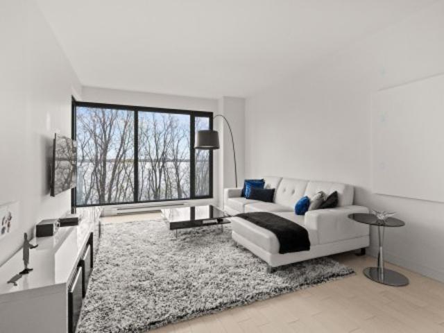 202 299 Rue De La Rotonde, Montréal Verdun/Île Des Soeurs, QC, H3E 0C6 condo for sale | Listing ID 27337 | Royal LePage