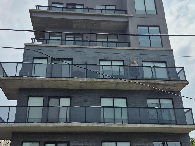 202 293 Viewmount Avenue, North York | 3Beds/2Bath, Condo, $3,600/mo | Condos. Ca