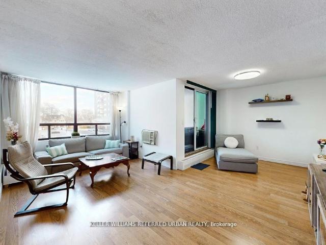 202 2 Argyle Road, Mississauga | For Sale @ $449,000 | Condos. Ca