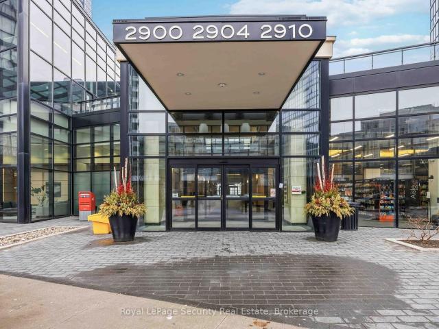 202 2 Highway 7, Concord | Sold, N12906 | Condos. Ca
