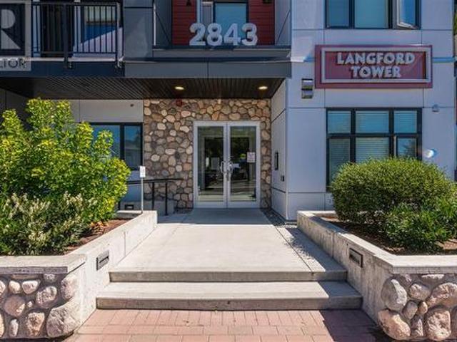 202 2 Jacklin Rd, Langford, BC, V9B 4P4 Single Family Property For Sale | Listing ID 1002 | Royal LePage
