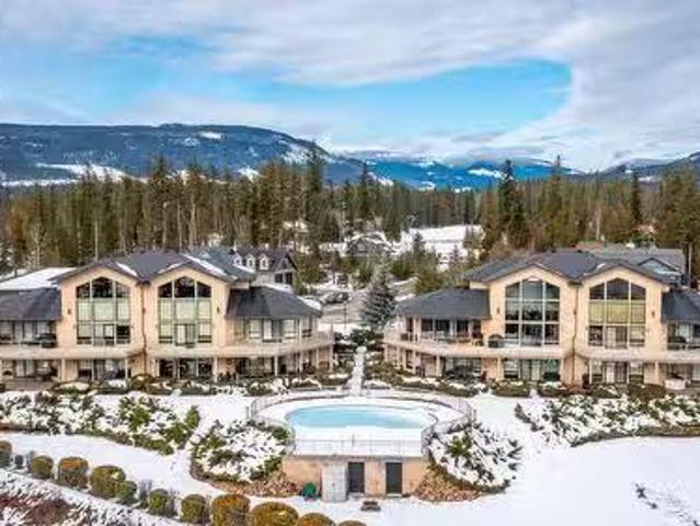202 3473 Lakeview Place, Enderby, BC, V0E 1V5 house for sale.