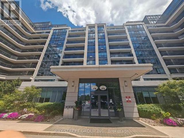 202 372 Highway 7, Richmond Hill, ON, L4B 0C6 lease for lease | Listing ID N13581 | Royal LePage