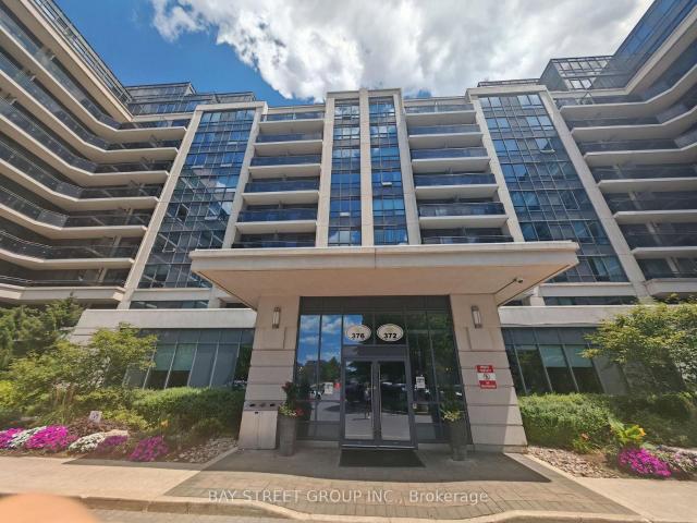 202 372 Highway 7, Richmond Hill | 2Beds/2Bath, Condo, $2,700/mo | Condos. Ca