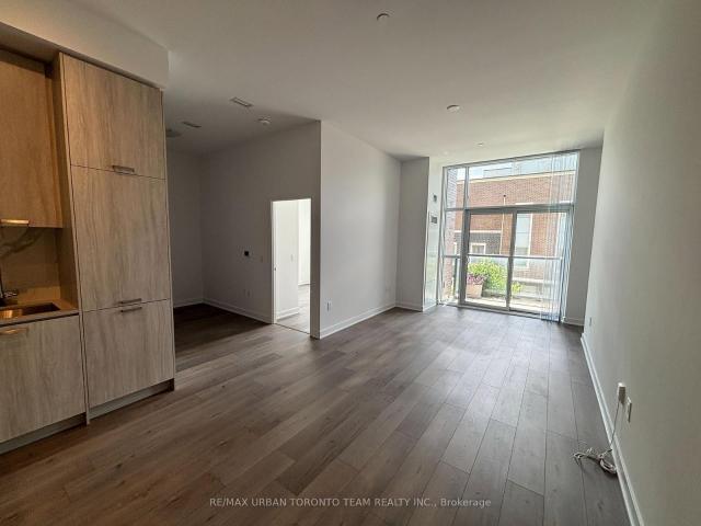 202 38 Honeycrisp Crescent, Concord | For Rent @ $2,350 | Condos. Ca