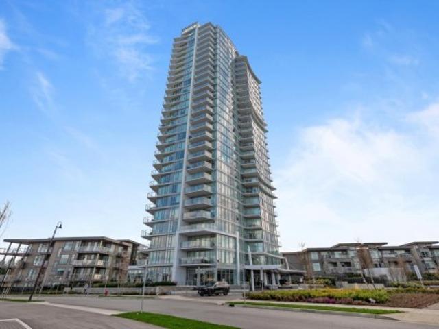 202 7 Park Crescent, Burnaby, BC, V3N 0J7 Single Family Property For Sale | Listing ID R3144 | Royal LePage
