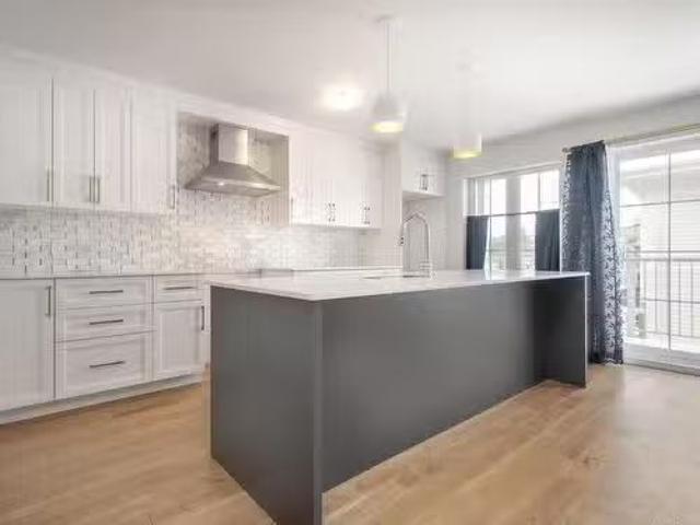 202 426 Rue Main, Hudson, QC, J0P 1H0 condo for sale Listin.
