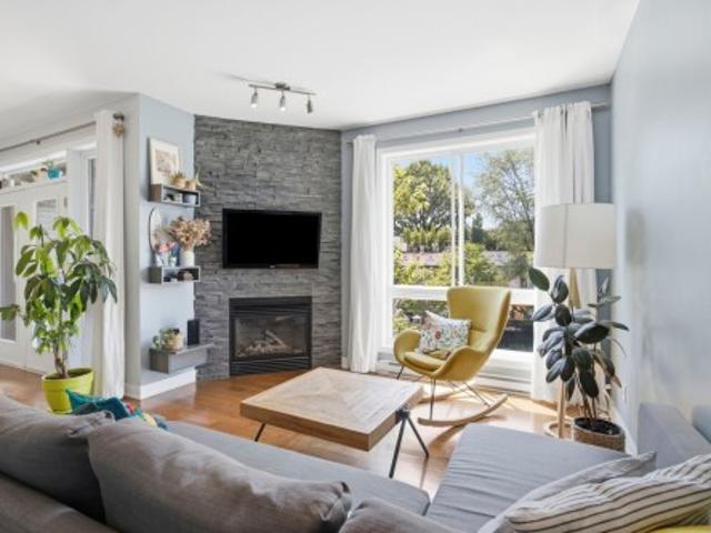 202 4 Rue Messier, Montréal Le Plateau Mont Royal, QC, H2H 2J2 lease for lease | Listing ID 26116 | Royal LePage