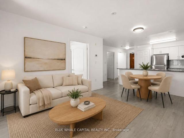202 4 Steeles Avenue E, Markham | For Sale @ $479,990 | Condos. Ca