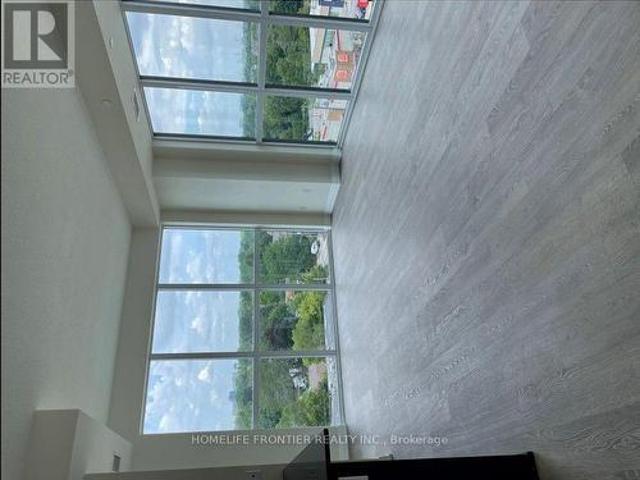 202 50 Thomas Riley Road Se, Toronto, ON, M9N 0C5 lease for lease | Listing ID W13569 | Royal LePage