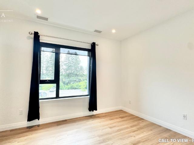 202 525 New Dundee Rd, Kitchener, Ontario N2P 0K8 MODERN 2 BEDROOM CONDO WITH STUNNING CITY VIEWS Condo for Rent