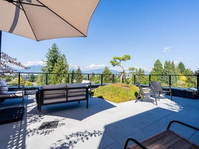 202 53 Th Avenue W, Vancouver, BC, V5Z 2H2 townhouse for sale | Listing ID R3117 | Royal LePage
