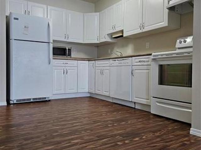 202 601 Th Avenue, Tisdale, SK, S0E 1T0 condo for sale | Listing ID SK993403 | Royal LePage