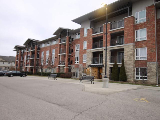 202 60 Lynnmore 2 Bedroom [object Promise] for Rent