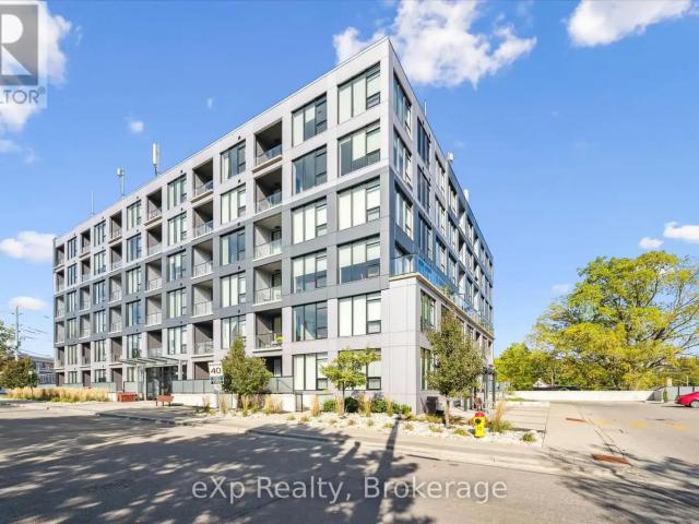 202 690 KING STREET W