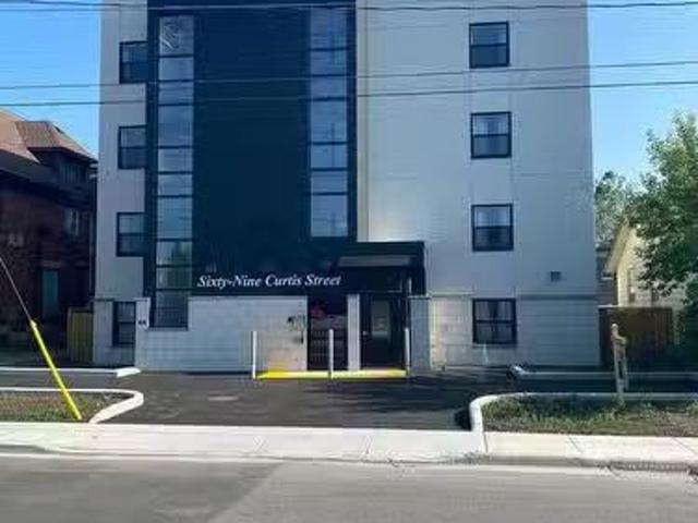 202 69 Curtis Street E, St. Thomas, ON, N5P 1H9 lease for.