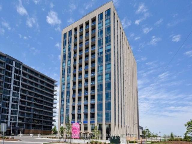 202 75 The Donway N/A W, Toronto, ON, M3C 2E9 lease for lease | Listing ID C13482 | Royal LePage