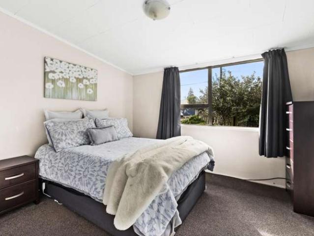 202 Caroline Place, Mayfair, Hastings