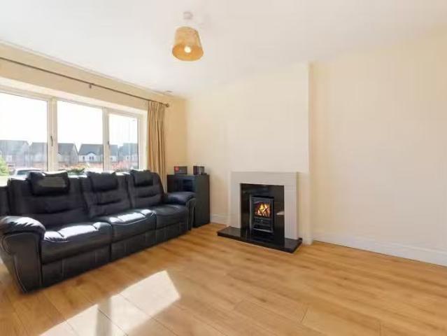 202 Beech Park, Leixlip, Co. Kildare, W23PK50 is for sale