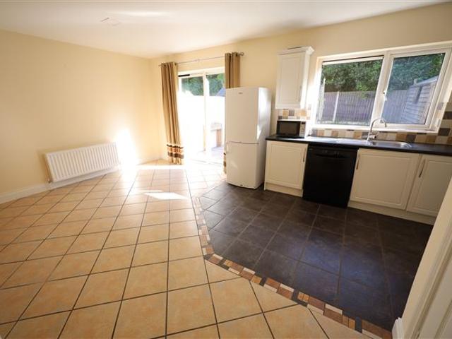 202 Brightwater, Crosshaven, Cork Dennehy Auctioneers 4912 MyHome. Ie Residential