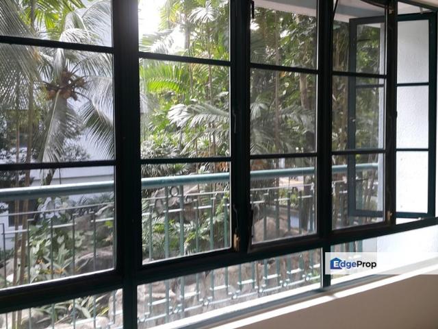 202 DC Desa Cahaya