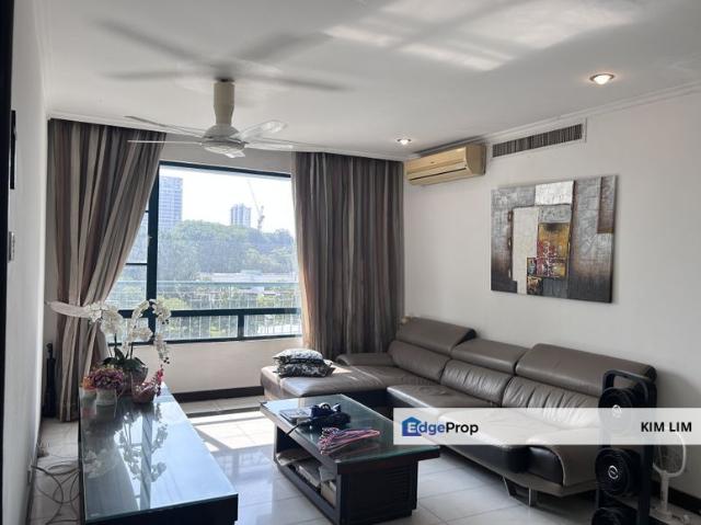 202 DC Desa Cahaya