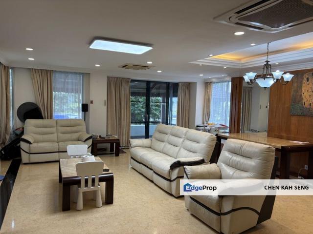202 DC Desa Cahaya