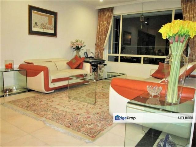 202 DC Desa Cahaya