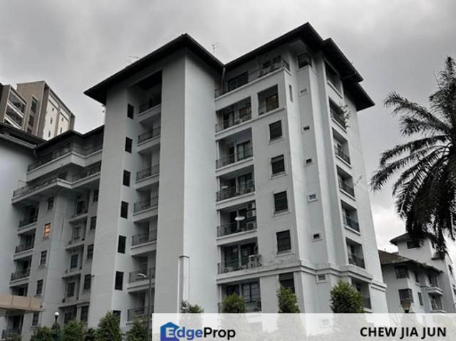 202 DC Desa Cahaya