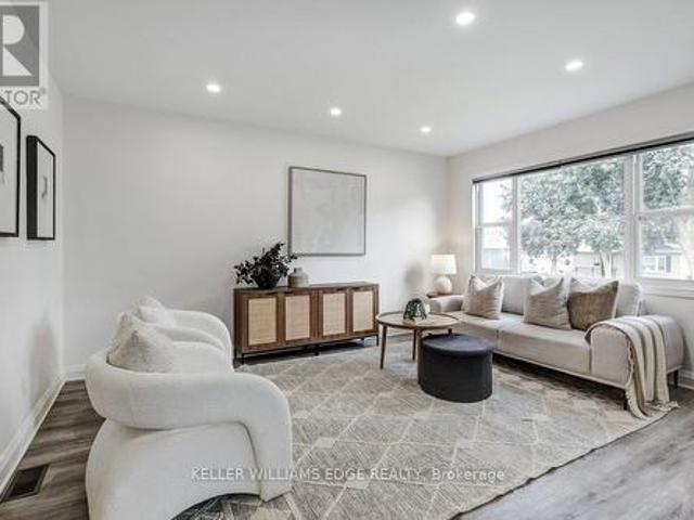 202 Erindale Avenue, Hamilton, ON, L8K 4R7 house for sale | Listing ID X13449 | Royal LePage