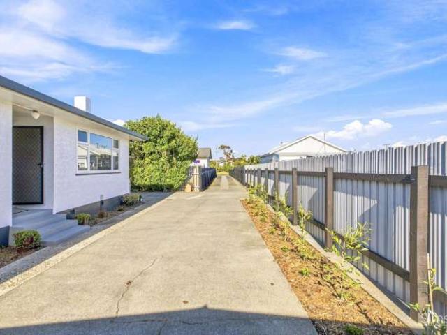 202 Heads Road, Gonville, Whanganui